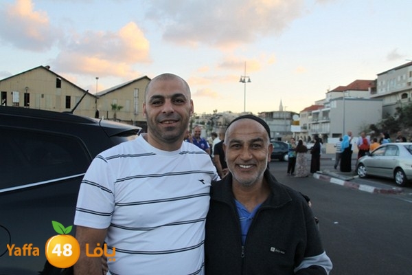 7ojaj yaffa foj 1 928 (5).JPG